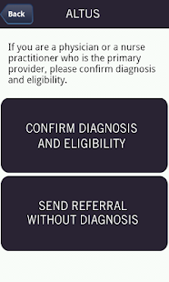 Free Download Altus Hospice APK