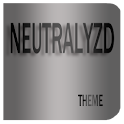 CM10 JB Theme NEUTRALYZD FREE logo