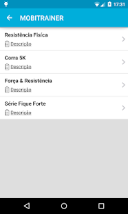 How to install Mobitrainer 2.1.3 mod apk for laptop