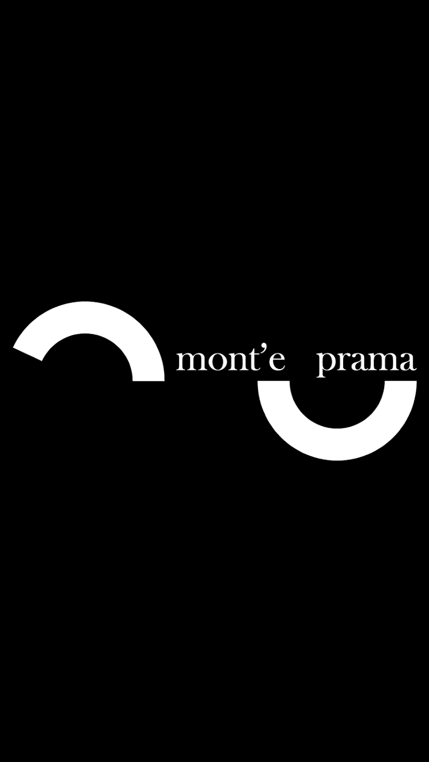 Monte Prama Screen 2
