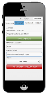 Download Skogsappen - Epiforest APK