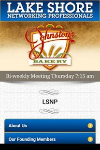 How to mod LSNP 0.1 apk for android