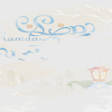 Ramadan Events – أيام من رمضان logo