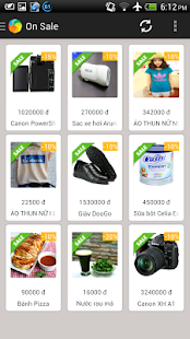 How to mod Virtual Store 1.0 apk for laptop