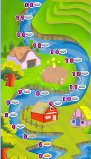 Angel Star 2 Free Screenshots 1