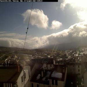 Capracotta 1.0