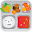 식단정보안내 Download on Windows
