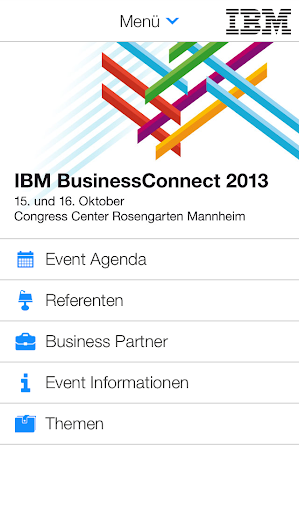 IBM BC 2013