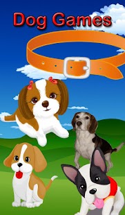 Free Download Dog Games APK for PC