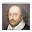 Shakes+ Download on Windows