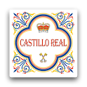 Castillo Real logo