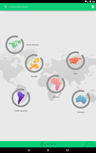 Free Download Global Metro Lite APK