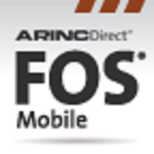 Download FOS Mobile APK for Android