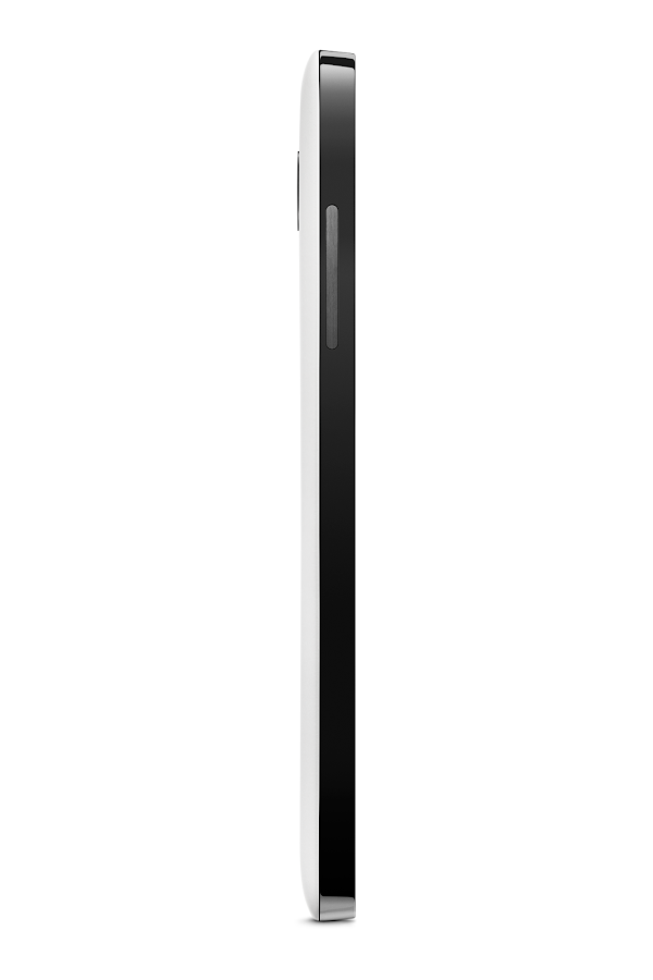Nexus 5 (16GB, White) - screenshot