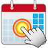 Touch Calendar1.2.45F