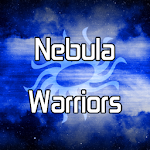 Cover Image of Download Nebula Warriors 1.006 APK