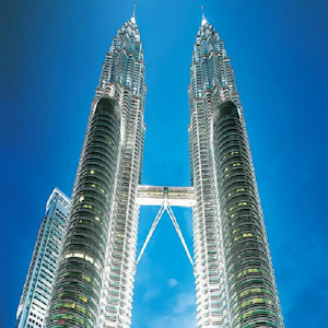 Malaysia Tour guide 1.0