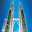Malaysia Tour guide Download on Windows