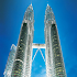 Malaysia Tour guide1.0