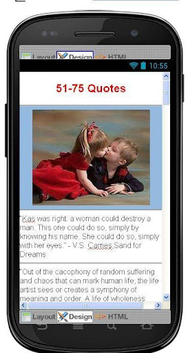 【免費個人化App】Best Christian Quotes-APP點子