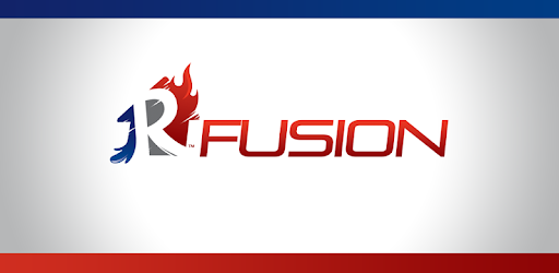 Изображения Fusion-Mobile на ПК с Windows