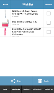 How to mod Tupperware Brands Singapore patch 1.2.3 apk for bluestacks