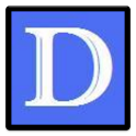 Dayton Daily News logo
