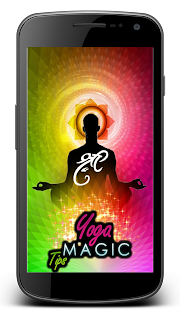 How to install Shree-Yoga Tips in Hindi lastet apk for laptop