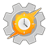 AutoAlarm1.1.1