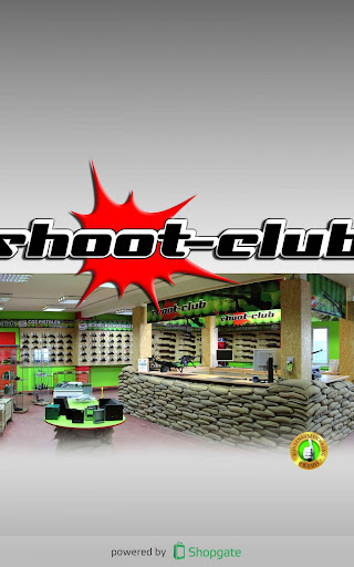 shoot-club