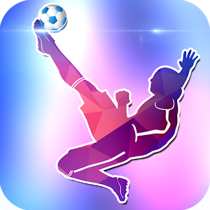 FootballBuster 1.2.2