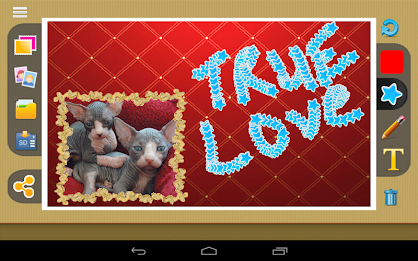 Royal Greetings poster 23