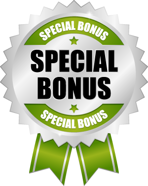 bonus2