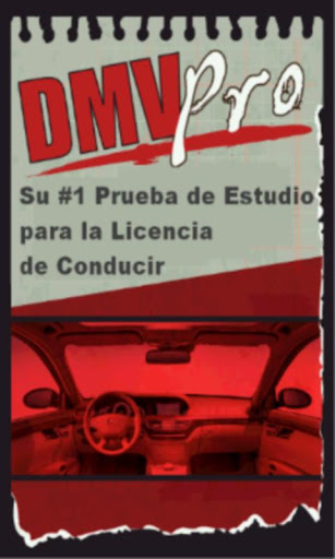 Drivers Ed Puerto Rico español