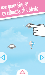 How to download Balloons VS Floppy Birds lastet apk for laptop
