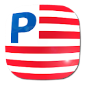 Presidents of America