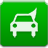 EcoShifter OBD2 Connected Car mobile app icon