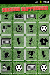 Premier league supporter Screenshots 10