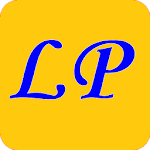 Cover Image of Baixar Lottery Pools 1.55 APK