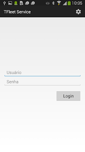 Download TFleet Service APK