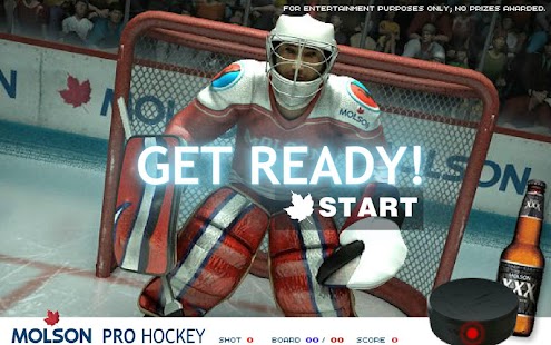 How to mod Pro Hockey 3.01 apk for bluestacks