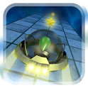 Skyriders icon