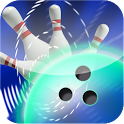 Bowling Bow Bow icon