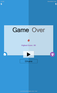 Dizzy Color for kids Screenshots 2