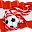 Bundesliga Radio Österreich Download on Windows