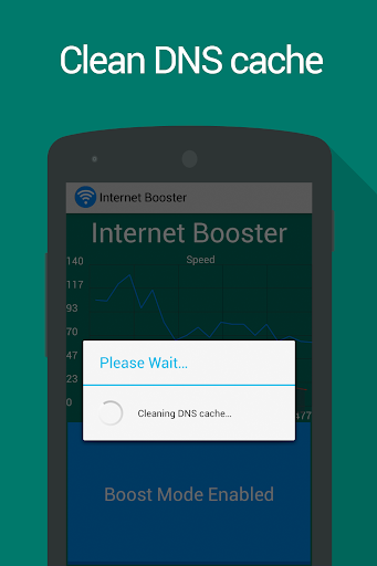 【免費工具App】Boost Internet-APP點子