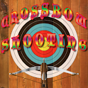  Pon a prueba tu puntería con Crossbow Shooting para Android
