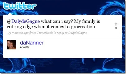 twitter-procreate