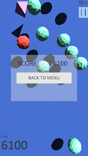 Low Sphere Screenshots 7