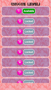 Free Download New: 4 pics 1 word 2015 APK